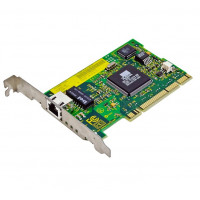 сетевая карта PCI 3COM 3C980C-TXM