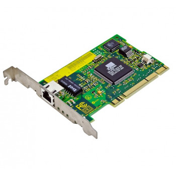 сетевая карта PCI 3COM 3C980C-TXM