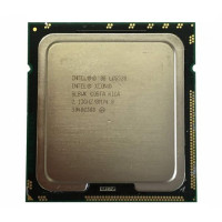 б/у процессор сокет 1366 Intel Xeon LC5528 SLBWK     