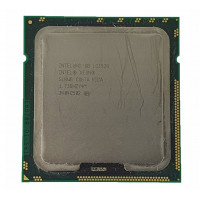 б/у процессор сокет 1366 Intel Xeon LC3528 SLBWG