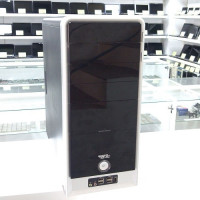 б/у С/блок Core i3-7320 4,1Ghz (1151)