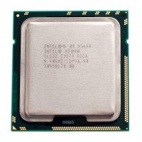 б/у процессор сокет 1366 Intel Xeon X5698 SLС32