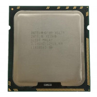 б/у процессор сокет 1366 Intel Xeon X5679 SLС2E