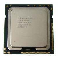 б/у процессор сокет 1366 Intel Xeon W3550 SLBEY