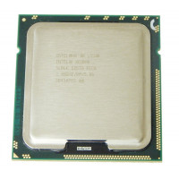 б/у процессор сокет 1366 Intel Xeon L5508 SLBGK
