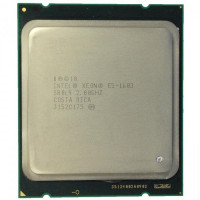 б/у процессор сокет 2011 Intel Xeon E5-1603 SR0L9
