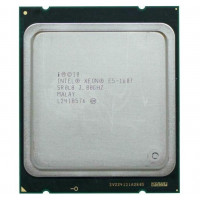 б/у процессор сокет 2011 Intel Xeon E5-1607 SR0L8