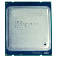 б/у процессор сокет 2011 Intel Xeon E5-1620 SR0LC