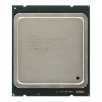 б/у процессор сокет 2011 Intel Xeon E5-2630 SR0KV
