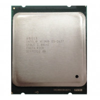 б/у процессор сокет 2011 Intel Xeon E5-2637 SR0LE