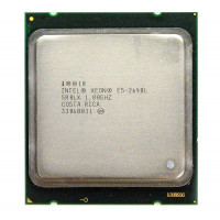 б/у процессор сокет 2011 Intel Xeon E5-2648L SR0LX