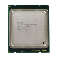 б/у процессор сокет 2011 Intel Xeon E5-2650 SR0KQ