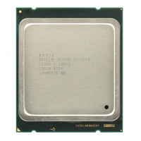 б/у процессор сокет 2011 Intel Xeon E5-2660 SR0KK