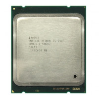 б/у процессор сокет 2011 Intel Xeon E5-2665 SR0L1