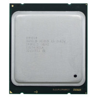 б/у процессор сокет 2011 Intel Xeon E5-2687W SR0KG