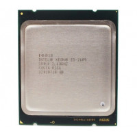 б/у процессор сокет 2011 Intel Xeon E5-2689 SR0L6