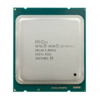 б/у процессор сокет 2011 Intel Xeon E5-2658 v2 SR1A0