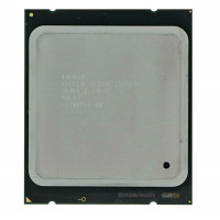 б/у процессор сокет 2011 Intel Xeon E5-4607 SR0KU