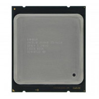б/у процессор сокет 2011 Intel Xeon E5-4620 SR0L4