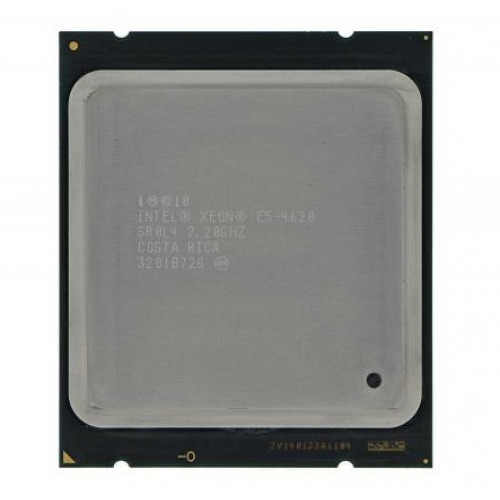 процессор сокет 2011 Intel Xeon E5-4620 SR0L4
