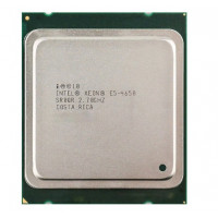 б/у процессор сокет 2011 Intel Xeon E5-4650 SR0QR