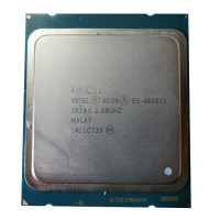 б/у процессор сокет 2011 Intel Xeon E5-4620 v2 SR1AA