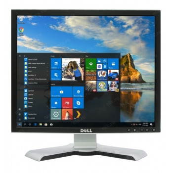 б/у Монитор 19" Dell 1908Fpb