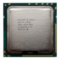 б/у процессор сокет 1366 Intel Xeon X5550 SLBF5 