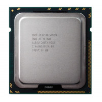 б/у процессор сокет 1366 Intel Xeon W3520 SLBEW