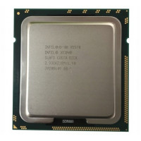 б/у процессор сокет 1366 Intel Xeon X5570 SLBF3