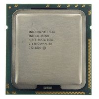 б/у процессор сокет 1366 Intel Xeon E5506 SLBF8 