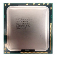 б/у процессор сокет 1366 Intel Xeon L5518 SLBFW