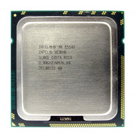б/у процессор сокет 1366 Intel Xeon E5503 SLBKD