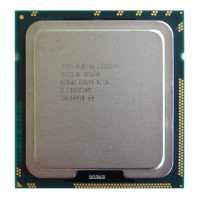 б/у процессор сокет 1366 Intel Xeon EC3539 SLBWJ