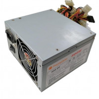 б/у блок питания 350Wt Thermaltake 400PP 350AR-PTZ