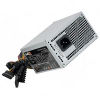 б/у блок питания 400Wt BoXIT S400W