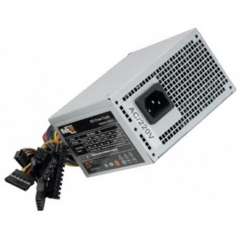 б/у блок питания 400Wt BoXIT S400W