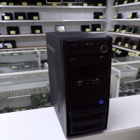 б/у С/блок Core i3-7100 3,9Ghz (1151) 
