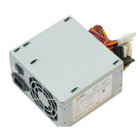 б/у блок питания 350Wt PowerBOX PB350W