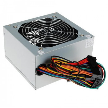блок питания 430Wt  LinkWorld LW2-430W