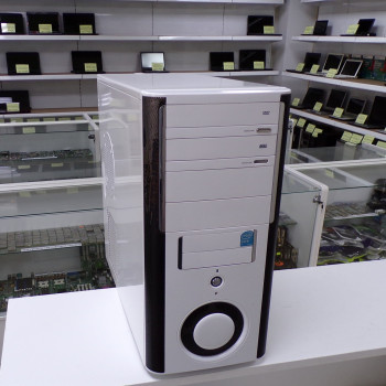 б/у С/блок AMD Phenom II x6 1035T 2,6Ghz (Am3+) Writer
