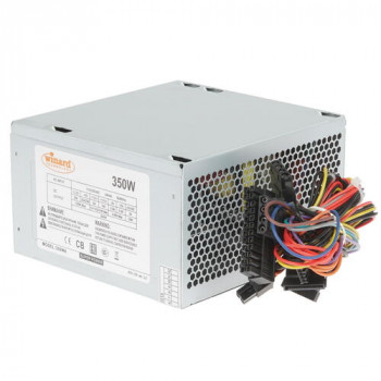 блок питания 350Wt Super Power Winard 350WA  