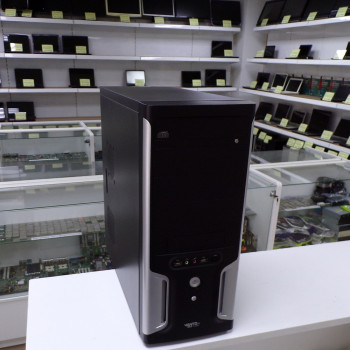 б/у С/блок AMD Phenom II x3 700e 2,4Ghz (Am3) 
