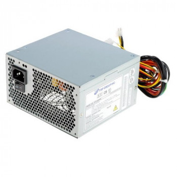 блок питания 400Wt FSP ATX-400PNR