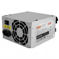 блок питания 450Wt Fox ATX-450W