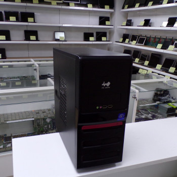 б/у С/блок AMD Phenom II x2 511 3,4Ghz (Am3) 