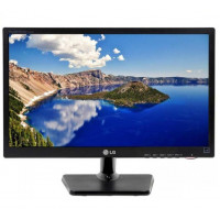 б/у Монитор 20" LG E2042C 
