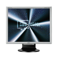б/у Монитор 19" NEC 90GX² 