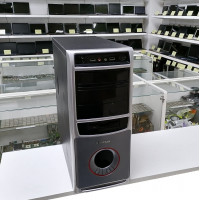 б/у С/блок Core i7-4790S 3,2Ghz (1150) 