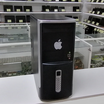 б/у С/блок AMD Athlon 64 3200+ 2Ghz (939) 